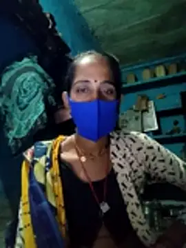 Mohni Das online show from 10-17-25, 11:07