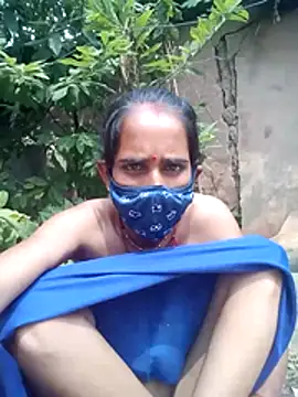 Mohni Das online show from 10-24-25, 07:16