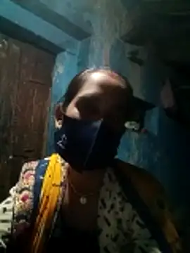 Mohni Das online show from 10-26-25, 04:24