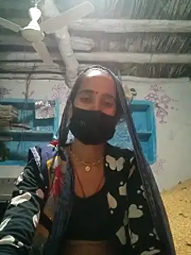 Mohni Das online show from 10-30-25, 07:10