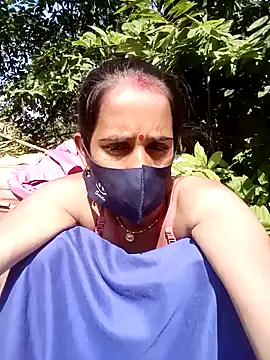 Mohni Das online show from 11-09-25, 05:50