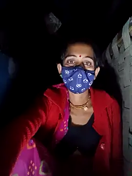 Mohni Das online show from 11-09-25, 05:55