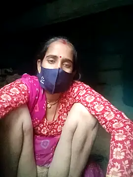 Mohni Das online show from 11-21-25, 11:53