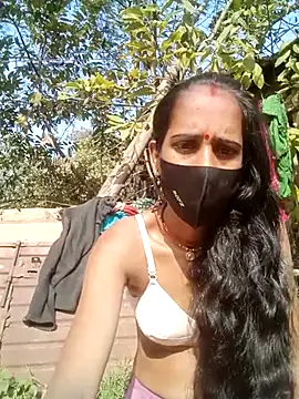 Mohni Das online show from 01-09-26, 06:38