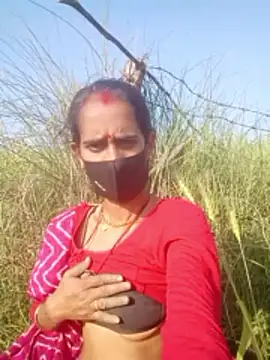 Mohni Das online show from 02-06-26, 10:29