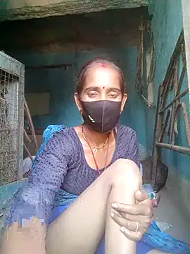 Mohni Das online show from 03-03-26, 09:48