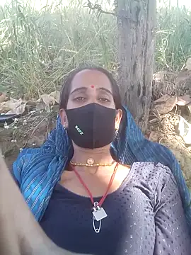 Mohni Das online show from 03-05-26, 07:59