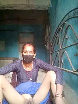 Mohni Das online show from 03-19-26, 11:25