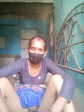 Mohni Das online show from 03-29-26, 08:47