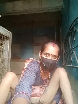 Mohni Das online show from 04-18-26, 12:42