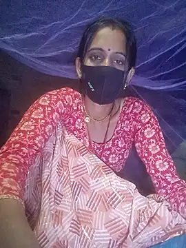 Mohni Das online show from 04-24-26, 05:15