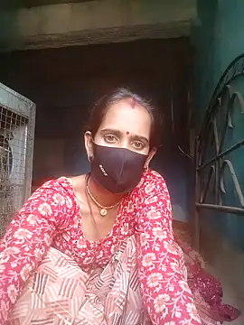 Mohni Das online show from 04-28-26, 10:42