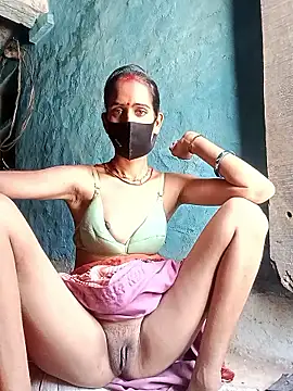 Mohni Das online show from 05-16-26, 05:59