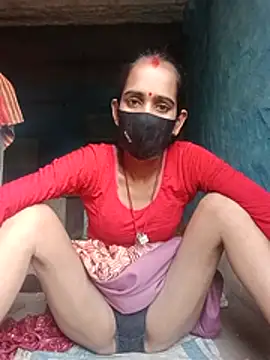 Mohni Das online show from 06-05-26, 12:11