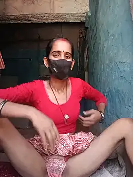 Mohni Das online show from 06-07-26, 05:33