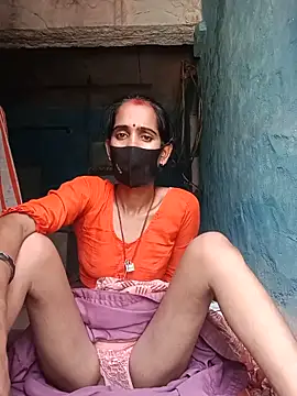 Mohni Das online show from 06-11-26, 05:27