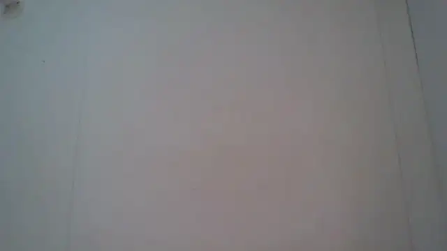 samay cole online show from 12-15-24, 01:24