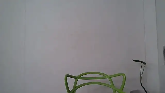 samay cole online show from 12-18-24, 12:54