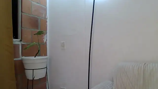 samay cole online show from 12-24-24, 04:22