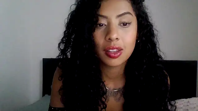 samay cole online show from 10-18-25, 08:26