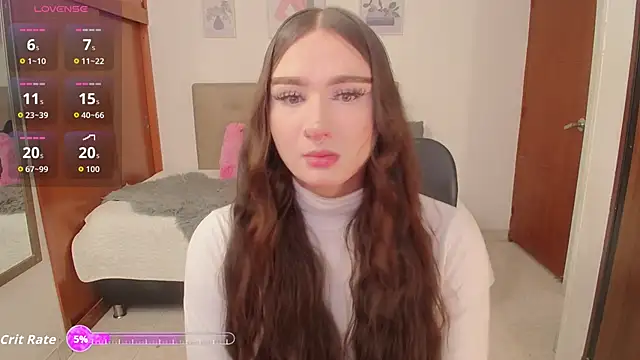 Miley Baker online show from 11-11-25, 12:49