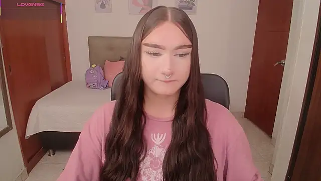 Miley Baker online show from 03-14-26, 02:00