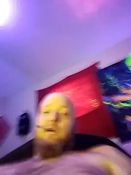 Snapshot of BluestBalls710 chatting on 11-29-25, 06:22 BluestBalls710 online show from 11-29-25, 06:22