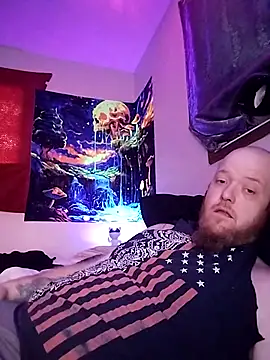 Snapshot of BluestBalls710 chatting on 12-03-25, 09:02 BluestBalls710 online show from 12-03-25, 09:02