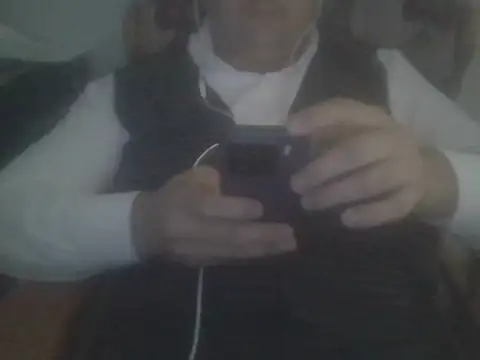 baygizemliadam online show from 10-10-25, 08:35