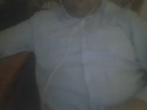 baygizemliadam online show from 11-20-25, 09:31