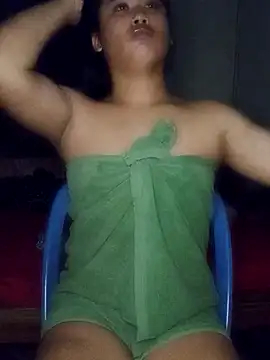 Snapshot of NannyNannybabe chatting on 12-09-24, 09:58 NannyNannybabe online show from 12-09-24, 09:58