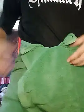 Snapshot of NannyNannybabe chatting on 12-18-24, 01:15 NannyNannybabe online show from 12-18-24, 01:15