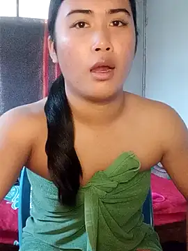 Snapshot of NannyNannybabe chatting on 12-18-24, 05:15 NannyNannybabe online show from 12-18-24, 05:15