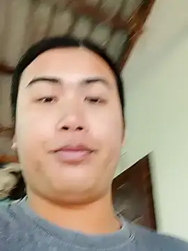 Snapshot of NannyNannybabe chatting on 12-19-24, 09:18 NannyNannybabe online show from 12-19-24, 09:18