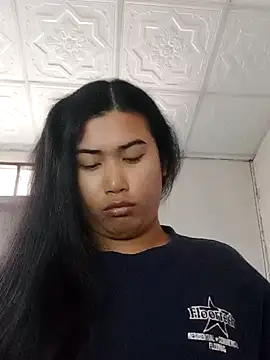 Snapshot of NannyNannybabe chatting on 12-20-24, 01:36 NannyNannybabe online show from 12-20-24, 01:36