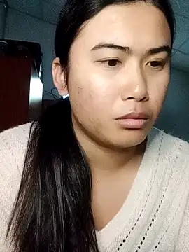 Snapshot of NannyNannybabe chatting on 12-24-24, 12:11 NannyNannybabe online show from 12-24-24, 12:11