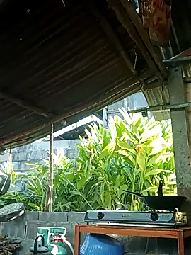 Snapshot of NannyNannybabe chatting on 01-02-25, 02:33 NannyNannybabe online show from 01-02-25, 02:33