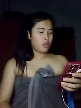 Snapshot of NannyNannybabe chatting on 01-02-25, 12:24 NannyNannybabe online show from 01-02-25, 12:24