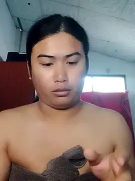 Snapshot of NannyNannybabe chatting on 01-05-25, 12:52 NannyNannybabe online show from 01-05-25, 12:52