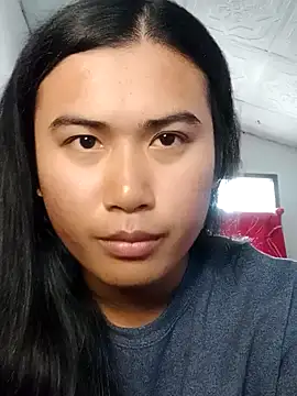 Snapshot of NannyNannybabe chatting on 01-12-25, 06:06 NannyNannybabe online show from 01-12-25, 06:06