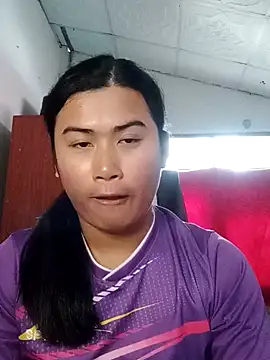 Snapshot of NannyNannybabe chatting on 01-22-25, 06:31 NannyNannybabe online show from 01-22-25, 06:31