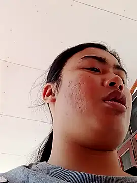 Snapshot of NannyNannybabe chatting on 01-24-25, 03:54 NannyNannybabe online show from 01-24-25, 03:54