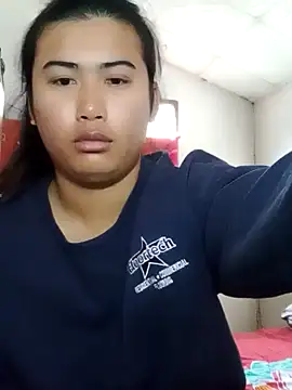 Snapshot of NannyNannybabe chatting on 01-25-25, 02:15 NannyNannybabe online show from 01-25-25, 02:15