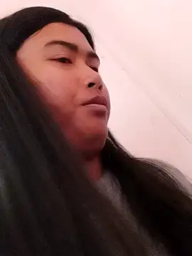 Snapshot of NannyNannybabe chatting on 02-14-25, 03:00 NannyNannybabe online show from 02-14-25, 03:00