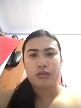 Snapshot of NannyNannybabe chatting on 09-16-25, 08:59 NannyNannybabe online show from 09-16-25, 08:59