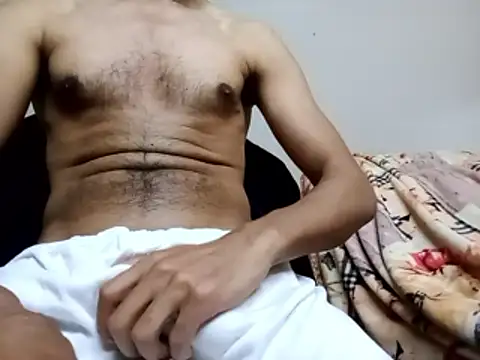 Snapshot of SizeRecall chatting on 01-06-26, 08:01 SizeRecall online show from 01-06-26, 08:01