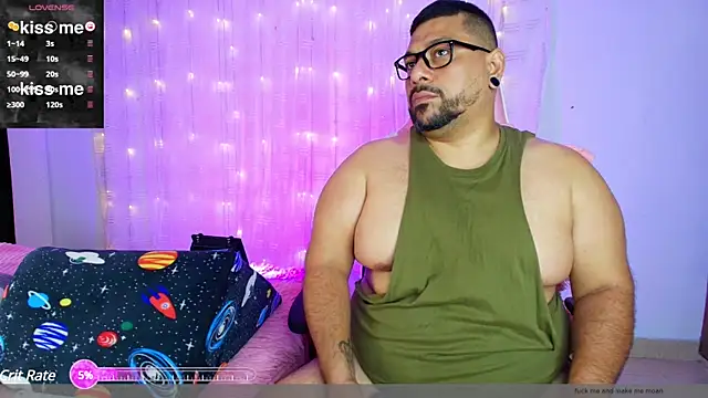 Snapshot of jacoob_woods chatting on 02-21-25, 09:24 jacoob woods online show from 02-21-25, 09:24