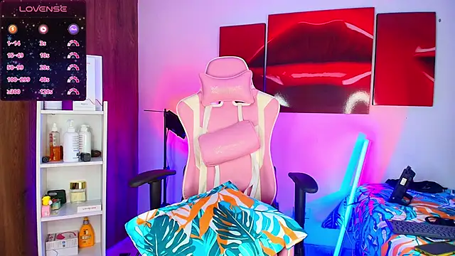 Snapshot of jacoob_woods chatting on 09-08-25, 02:16 jacoob woods online show from 09-08-25, 02:16