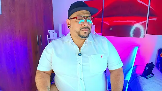 Snapshot of jacoob_woods chatting on 09-18-25, 03:47 jacoob woods online show from 09-18-25, 03:47