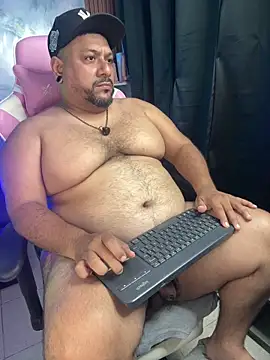 Snapshot of jacoob_woods chatting on 05-11-26, 04:04 jacoob woods online show from 05-11-26, 04:04